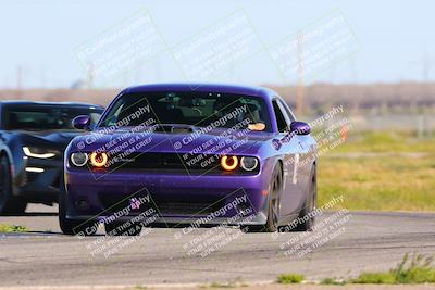 media/Apr-09-2023-OnGrid (Sun) [[8da4323430]]/Time Attack B/Sweeper/